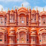 jaipur1.jpg