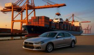 Why Japanese Used Cars Are a Popular Choice Worldwide