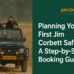 jim-cobett2.jpg