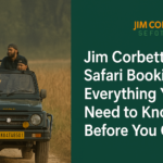 jim-cobett3.png