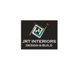 jrtinteriors.png