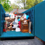 junk-removal-dumpster-479x300-1.jpg