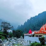 kaichi-dham.jpg