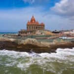 kanyakumari.jpg
