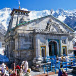kedarnath.jpg