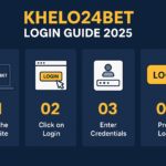 khelo24bet.net-1-chat-img.png
