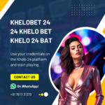 khelobet-24-24-khelo-bet-khelo-24-bat.png