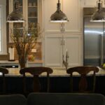 kitchen-pendant-lighting.jpg