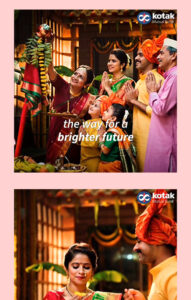 What All Services You Can Get With The Best Creative Agency In Mumbai?
