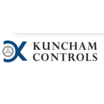 kunchamcontrols.png