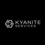 kyaniteservice-logo.jpg