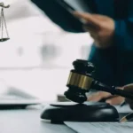 letselschade-jurist-jpg.webp