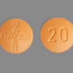 levitra-20mg.jpg