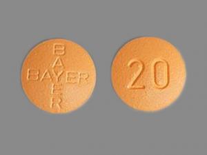 Levitra 20 mg und Cialis Generikum: Einfache und wirksame Hilfe bei erektiler Dysfunktion
