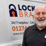 locksmith.jpg