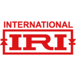 logo.png