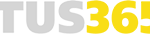 lotus365-logo.png
