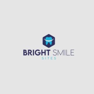 brightsmilesites