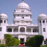 ludhiana.jpg