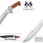 machete-knife.jpg