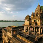 maheshwar.jpg
