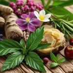 make-a-image-for-this-title-_-Revitalize-Your-Skin-Hair-with-Pure-Herbal-Essentials_-30.jpg
