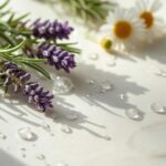 make-a-image-for-this-title-_-Revitalize-Your-Skin-Hair-with-Pure-Herbal-Essentials_-31.jpg