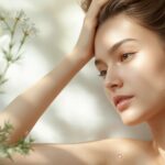 make-a-image-for-this-title-_-Revitalize-Your-Skin-Hair-with-Pure-Herbal-Essentials_-32.jpg
