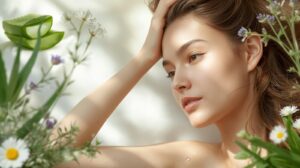 Discover the Power of Essential Oils and Aromatherapy