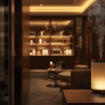make-image-for-this-_Enhance-Brand-Ambience-with-Professional-Scent-Marketing-Solutions_-78.jpg