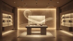 The Power of Scent Marketing: Transforming Brand Experiences