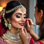 makeup-artist-applying-elegant-bridal-makeup-1.jpg
