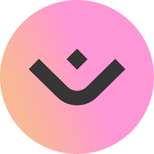 Mantra Coin in 2025: Potential Breakouts and Market Sentiment Analysis