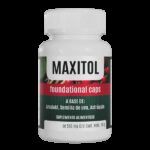 maxitol11.jpg