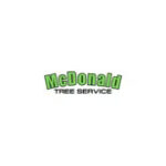 mcdoland-logo.jpg