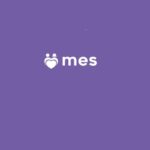 mes-logo.jpg