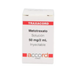 metotrexato.png
