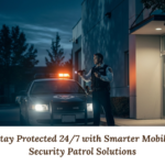 mobile-security-patrol.png