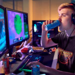 mockup-of-a-pro-gamer-wearing-a-t-shirt.jpg