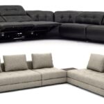 modern-leather-sofas-and-sectionals.jpg