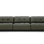 modern-leather-sofas-and-sectionals.jpg