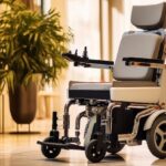 modern-wheelchair-hospital_564714-23196.jpg