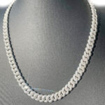 moissanite-iced-out-miami-cuban-chain-link-9mm-925-sterling-silver-hiphopbling-223934.jpg