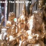 moradabad.jpg