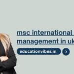 msc-international-business-management-in-uk.jpg