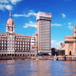 mumbai.jpg