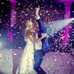 music-and-djs-dj-d-20181015070621069.jpg