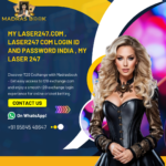 my-laser247.com-laser247-com-login-id-and-password-India-my-laser-247.png