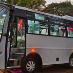 mysore-travelo-1.jpg