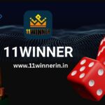 nilima-images-78.jpg